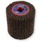 Brosse à lamelle Mixte P60